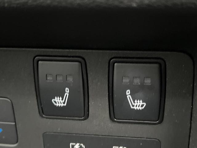 エクストレイル Ｇ　ｅ－４ＯＲＣＥ　４ＷＤ　衝突軽減装置　禁煙車　純正１２．３型ナビ　全周囲カメラ　レーダークルーズ　ＥＴＣ　Ｂｌｕｅｔｏｏｔｈ　フルセグ　ＡｐｐｌｅＣａｒＰｌａｙ　シートヒーター　電動リアゲート　デジタルインナーミラー（51枚目）