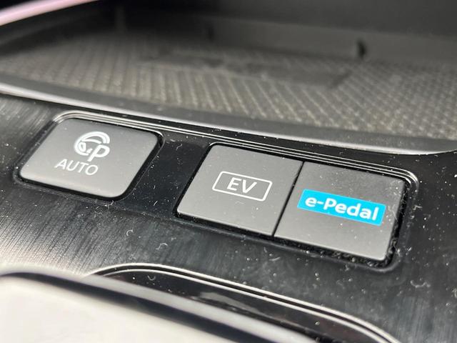 エクストレイル Ｇ　ｅ－４ＯＲＣＥ　４ＷＤ　衝突軽減装置　禁煙車　純正１２．３型ナビ　全周囲カメラ　レーダークルーズ　ＥＴＣ　Ｂｌｕｅｔｏｏｔｈ　フルセグ　ＡｐｐｌｅＣａｒＰｌａｙ　シートヒーター　電動リアゲート　デジタルインナーミラー（58枚目）