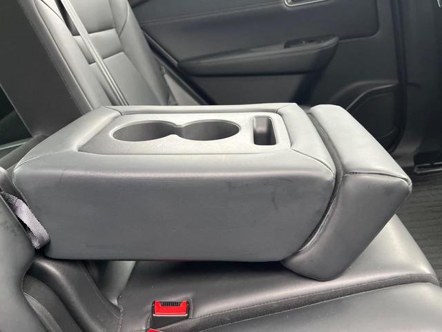 エクストレイル Ｇ　ｅ－４ＯＲＣＥ　４ＷＤ　衝突軽減装置　禁煙車　純正１２．３型ナビ　全周囲カメラ　レーダークルーズ　ＥＴＣ　Ｂｌｕｅｔｏｏｔｈ　フルセグ　ＡｐｐｌｅＣａｒＰｌａｙ　シートヒーター　電動リアゲート　デジタルインナーミラー（63枚目）