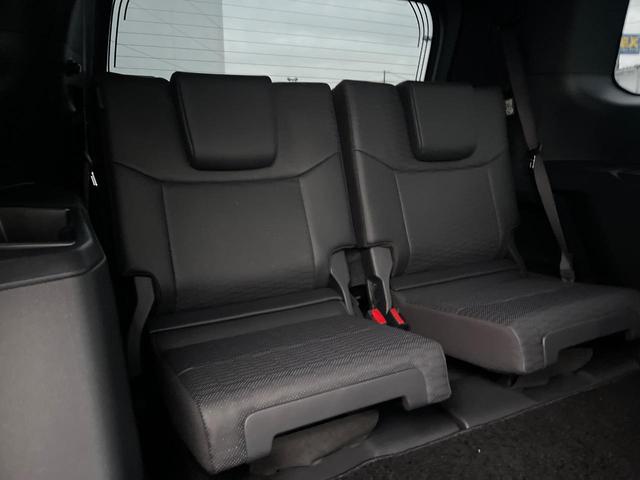 ランドクルーザー２５０ ＶＸ　丸目１眼ＬＥＤヘッドライト　ＪＢＬサウンド　サンルーフ　全周囲カメラ　デジタルインナーミラー　黒革シート　ベンチレーション　シートヒーター／ステアリングヒーター　７人乗り　パワーバックドア（10枚目）