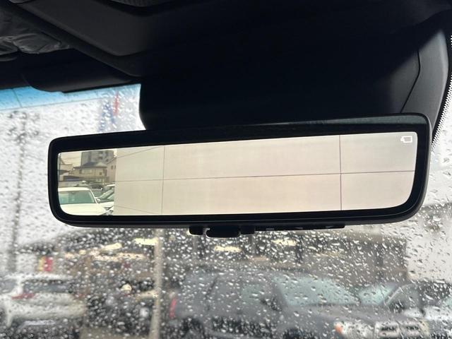 ランドクルーザー２５０ ＶＸ　丸目１眼ＬＥＤヘッドライト　ＪＢＬサウンド　サンルーフ　全周囲カメラ　デジタルインナーミラー　黒革シート　ベンチレーション　シートヒーター／ステアリングヒーター　７人乗り　パワーバックドア（50枚目）