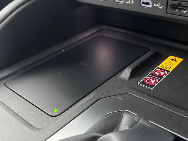 ランドクルーザー２５０ ＶＸ　丸目１眼ＬＥＤヘッドライト　ＪＢＬサウンド　サンルーフ　全周囲カメラ　デジタルインナーミラー　黒革シート　ベンチレーション　シートヒーター／ステアリングヒーター　７人乗り　パワーバックドア（57枚目）