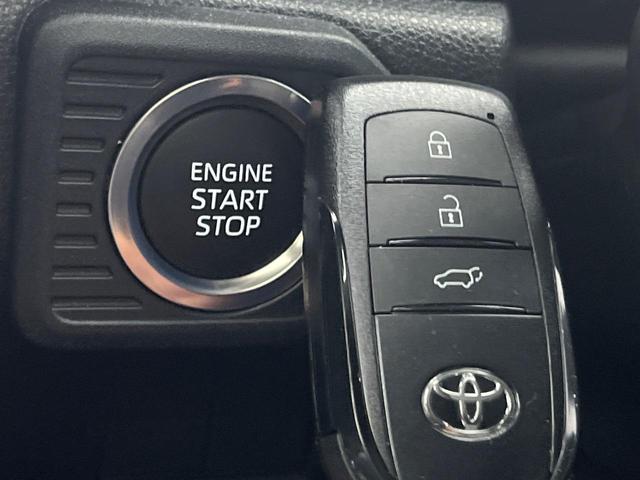 ランドクルーザー２５０ ＶＸ　丸目１眼ＬＥＤヘッドライト　ＪＢＬサウンド　サンルーフ　全周囲カメラ　デジタルインナーミラー　黒革シート　ベンチレーション　シートヒーター／ステアリングヒーター　７人乗り　パワーバックドア（60枚目）