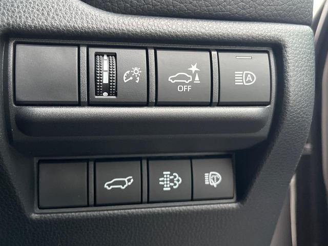 ランドクルーザー２５０ ＶＸ　丸目１眼ＬＥＤヘッドライト　ＪＢＬサウンド　サンルーフ　全周囲カメラ　デジタルインナーミラー　黒革シート　ベンチレーション　シートヒーター／ステアリングヒーター　７人乗り　パワーバックドア（68枚目）