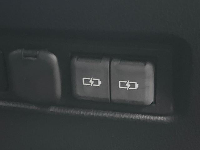 ランドクルーザー２５０ ＶＸ　丸目１眼ＬＥＤヘッドライト　ＪＢＬサウンド　サンルーフ　全周囲カメラ　デジタルインナーミラー　黒革シート　ベンチレーション　シートヒーター／ステアリングヒーター　７人乗り　パワーバックドア（71枚目）