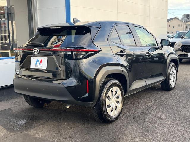 ���S���̃l�N�X�e�[�W���炨���񂹂��\���I�����̓X�܂ɓW�����Ă���N���}���C�ɂȂ�ꍇ���A�Ŋ��̓X�܂ł��������������Ƃ��\�ł��I���񎄂����ɗv�]�������������������I���ʓr��p