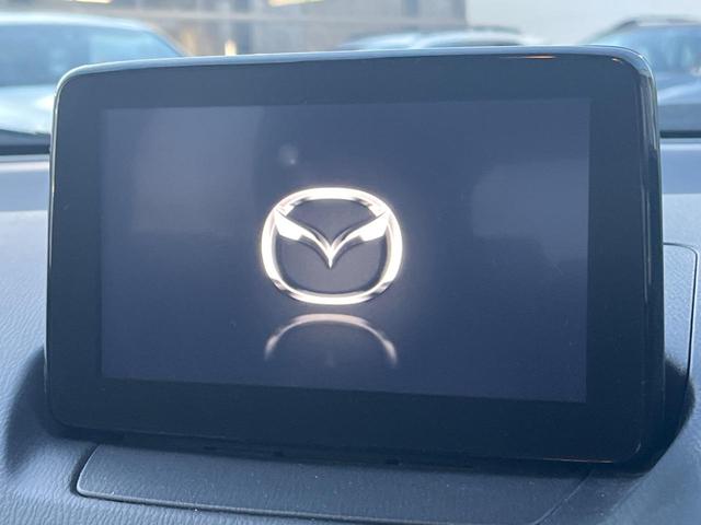 �y�}�c�_�R�l�N�g�i�r�z�ԓ��̕��͋C�Ƀ}�b�`������̌^�^�C�v�̃i�r�B�e����q�ݒ��a�����������������Đ����A�l�X�ȋ@�\���y���߂܂��B�����I�ȃ_�C�������삪�\�ŁA�g��������ǍD�ł��B