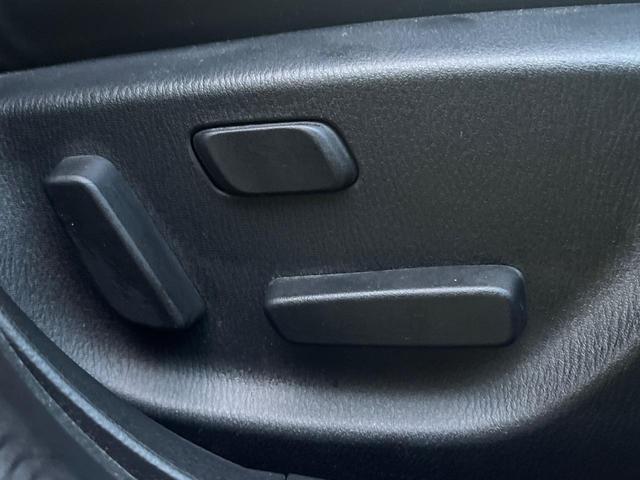 �y�������[�@�\�t���p���[�V�[�g�z�h���C�o�[���Ƃɐݒ肵���V�[�g�ʒu���L�����āA�{�^����Ő؂�ւ��ł���֗��ȋ@�\�I�^�]����������������������邲�ƒ�ɂ������߂ł���