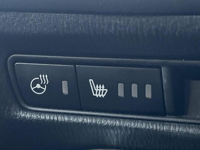 �y�V�[�g�q�[�^�[�z�������ɏd�󂷂�V�[�g�q�[�^�[�I�G�A�R����葁�����܂��Ă����̂Ŋ�����̐l�����S�ł��ˁ�G�A�R���̉����͊������邩����A�Ƃ������ɂ����������߂ł��B