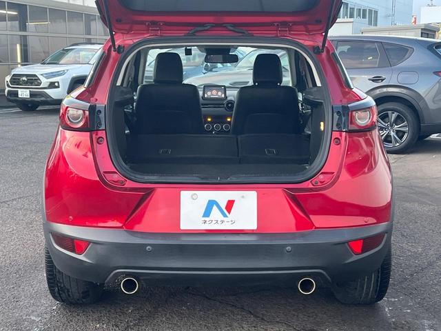 ��Ȃ��i�[����ƁA���ꂾ���̍L�����I�V�[���ɍ��킹���V�[�g�A�����W�ŁA�傫�ȉו����ςނ��Ƃ��o���܂���