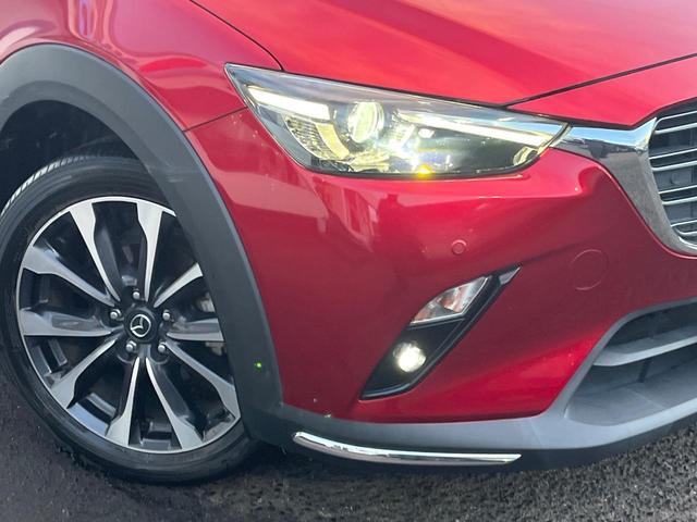 �y�k�d�c�w�b�h���C�g�z���V����ԑ��s�����ǍD�Ȏ��E���m�ۂ����S���ĉ^�]�ł��鍂�P�x�k�d�c�w�b�h���C�g�𑕔��I�_�����x�������A����d�͂��}�����Ă��܂��B