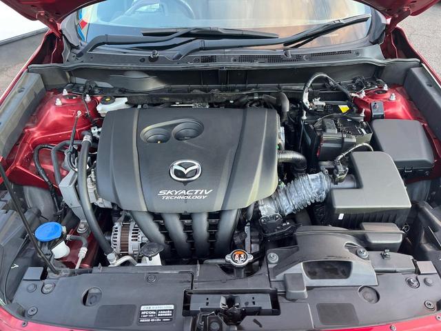 �e�؁E���J�Ȑ�僁�J�j�b�N�X�^�b�t�����΁I�E�Ԍ��E�_�������E���̓��̏C���ȂǃA�t�^�[�T�[�r�X�����S�B���Ԃ̃J�X�^�}�C�Y���l�N�X�e�[�W�̃T�[�r�X�X�^�b�t�܂ł����k���������I