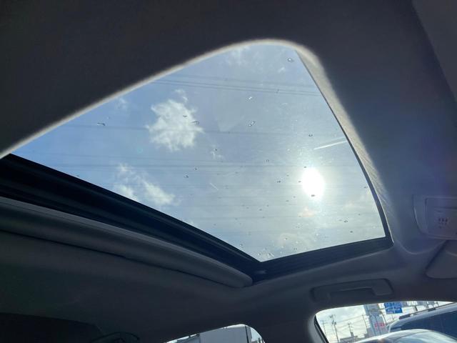 �y�T�����[�t�z�J���������Ղ�̊󏭑����A�T�����[�t����������Ă��܂��I�ԓ��ɖ�����������ꂽ��i�F���y���ވȊO�ɂ��A�ԓ��̋�C���ȒP�Ɋ��C�ł��ĉ��K�ł��I