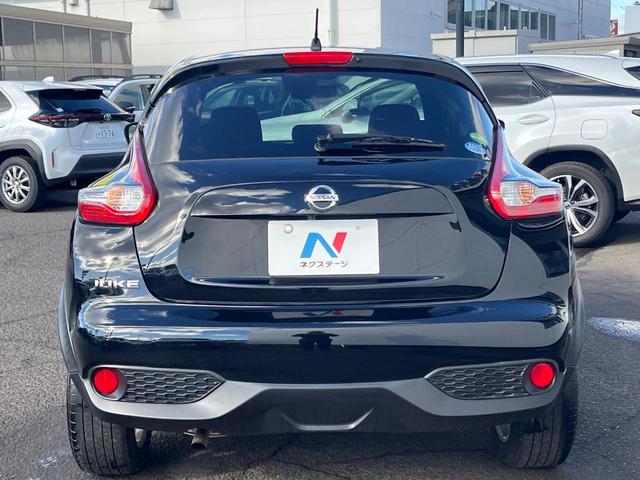 ���S�̍Œ��P�O�N�E���s�������ۏ؁i�L���j�����p�ӁB�ۏؓ��e���[���͂������A�����_�����I�C��������A�N�����x�̑S���E�Q�S���ԃ��[�h�T�[�r�X���t�т���Ă���܂��̂ł����S�������B