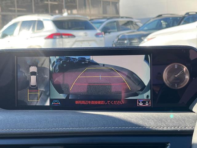 �y�p�m���~�b�N�r���[���j�^�[�z��p�̃J�����ɂ��A�ォ�猩���낵���悤�Ȏ��_�łR�U�O�x�N���}�̎��͂��m�F���邱�Ƃ��ł��܂������p�������m�F���₷���A�����ꏊ�ł̐؂�Ԃ��⒓�Ԃ��X���[�Y�ɍs���܂��B