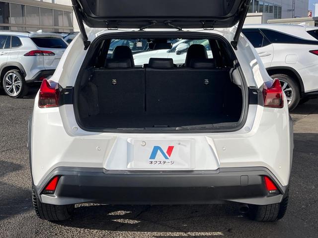 �y�p���[�o�b�N�h�A�z�X�}�[�g�L�[��^�]�Ȃ̃{�^�������������Ń��A�Q�[�g�������ŊJ���܂��I�ו��������Ă��鎞��A�����ʒu�ɂ���o�b�N�h�A��߂�ۂɕ֗��ȋ@�\�ł���