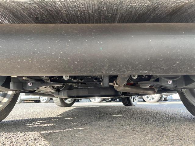 ＮＸ ＮＸ３５０ｈ　Ｆスポーツ　ＴＲＤエアロ　サンルーフ　衝突軽減装置　禁煙車　純正１４インチナビ　全周囲カメラ　本革シート　レーダークルーズ　ＥＴＣ　フルセグ　ドラレコ　ＡＣ１００Ｖ電源　前席シートベンチレーション（19枚目）