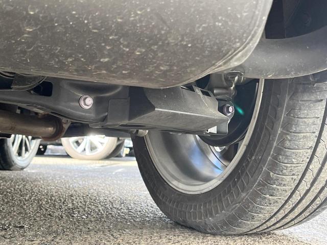 ＮＸ ＮＸ３５０ｈ　Ｆスポーツ　ＴＲＤエアロ　サンルーフ　衝突軽減装置　禁煙車　純正１４インチナビ　全周囲カメラ　本革シート　レーダークルーズ　ＥＴＣ　フルセグ　ドラレコ　ＡＣ１００Ｖ電源　前席シートベンチレーション（23枚目）