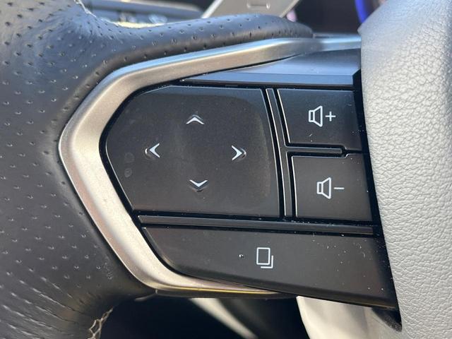 ＮＸ ＮＸ３５０ｈ　Ｆスポーツ　ＴＲＤエアロ　サンルーフ　衝突軽減装置　禁煙車　純正１４インチナビ　全周囲カメラ　本革シート　レーダークルーズ　ＥＴＣ　フルセグ　ドラレコ　ＡＣ１００Ｖ電源　前席シートベンチレーション（67枚目）