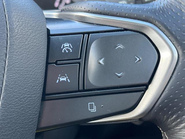 ＮＸ ＮＸ３５０ｈ　Ｆスポーツ　ＴＲＤエアロ　サンルーフ　衝突軽減装置　禁煙車　純正１４インチナビ　全周囲カメラ　本革シート　レーダークルーズ　ＥＴＣ　フルセグ　ドラレコ　ＡＣ１００Ｖ電源　前席シートベンチレーション（71枚目）