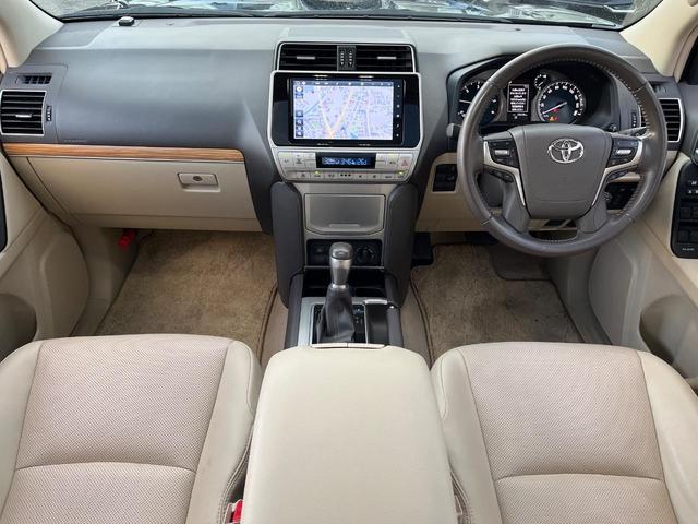 �O���[�v���݌ɐ���R�O�C�O�O�O��I�I�S���̌n��X���烁�[�J�[�E�Ԏ��킸���Љ�o����̂ŁA���Ȃ��Ƀs�b�^���̂��Ԃ�������͂��ł���܂��͂��₢���킹��������