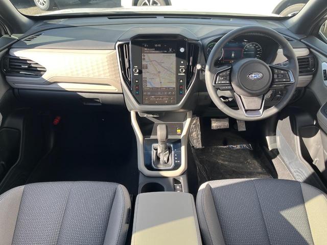 �O���[�v���݌ɐ���R�O�C�O�O�O��I�I�S���̌n��X���烁�[�J�[�E�Ԏ��킸���Љ�o����̂ŁA���Ȃ��Ƀs�b�^���̂��Ԃ�������͂��ł���܂��͂��₢���킹��������