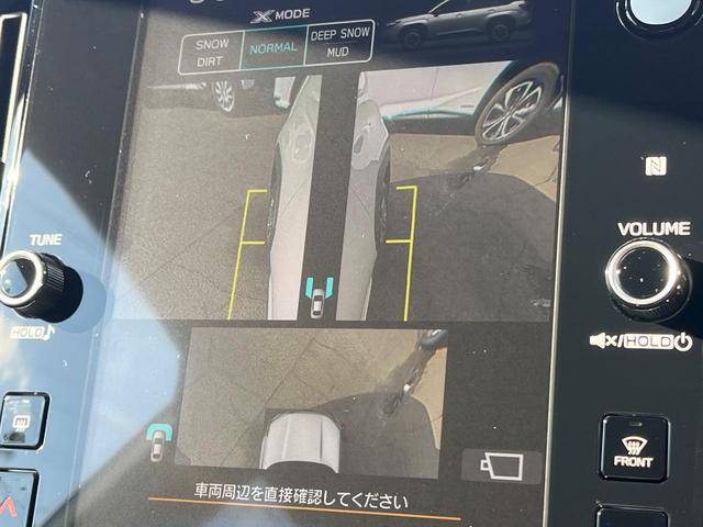 �y�A�C�T�C�g�Z�C�t�e�B�v���X�z�u���A�r�[�N���f�B�e�B�N�V�����v�u�n�C�r�[���A�V�X�g�v�u�t�����g�^�T�C�h�r���[���j�^�[�v�ɂ�莀�p�����炵�A�����S�ȃh���C�u���x�����Ă������S�̂P��ł���