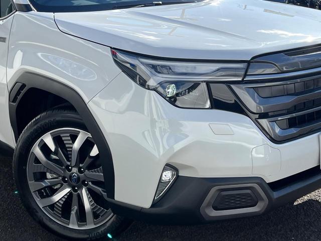 �y�k�d�c�w�b�h���C�g�z���V����ԑ��s�����ǍD�Ȏ��E���m�ۂ����S���ĉ^�]�ł��鍂�P�x�k�d�c�w�b�h���C�g�𑕔��I�_�����x�������A����d�͂��}�����Ă��܂��B