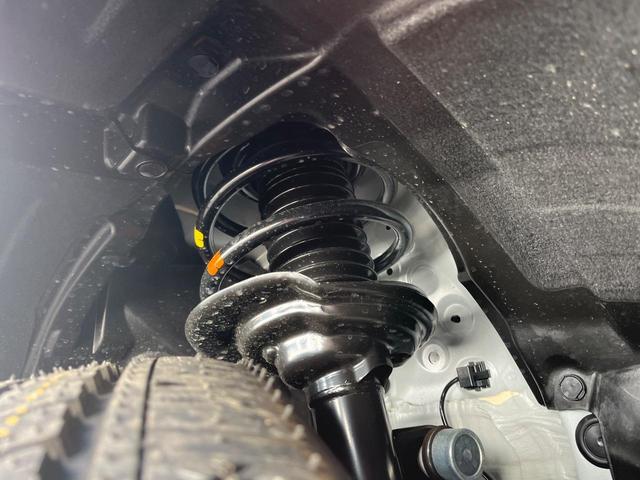 ���Ԃ����S���Ă���肢�������ׂɂ́A�����̒���_�����������܂���B�T�[�r�X�T�|�[�g�i�L���ۏ؁j�ł͖����_�������񋟂��Ă���A���S�̃J�[���C�t�����߂�������������T�|�[�g�̐��������Ă��܂��B