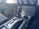 ベースグレード　禁煙車　純正ナビ　バックカメラ　ＥＴＣ　Ｂｌｕｅｔｏｏｔｈ　フルセグ　ドラレコ　２トーンカラー　ルーフラック　クリアランスソナー　パーキングアシスト　ステアリングスイッチ　横滑防止装置（26枚目）