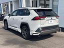 ハイブリッドＧ　サンルーフ　４ＷＤ　衝突軽減装置　禁煙車　９型ディスプレイオーディオ　全周囲カメラ　合皮シート　レーダークルーズ　ＥＴＣ　Ｂｌｕｅｔｏｏｔｈ　ドラレコ　シートヒーター　パワーバックドア（75枚目）