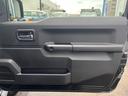 ＪＣ　４ＷＤ　５ＭＴ　禁煙車　ＥＴＣ　ＣＤ／ＤＶＤ　前席シートヒーター　ＬＥＤヘッドライト　クルーズコントロール　車線逸脱警報　スマートキー　ステアリングスイッチ　オートエアコン（43枚目）