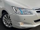 ２．０ｉ－Ｌアイボリーセレクション　４ＷＤ　７人乗　純正ナビ　バックカメラ　禁煙車　パワーシート　スマートキー　ＨＩＤヘッド　ＥＴＣ　クルコン　デュアルエアコン　純正１７インチアルミ　Ｂｌｕｅｔｏｏｔｈ　ＣＤ（13枚目）