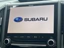 ＸＶ ２．０ｉ－Ｓ　アイサイト　４ＷＤ　衝突被害軽減装置　禁煙車　サイドカメラ　バックカメラ　Ｂｌｕｅｔｏｏｔｈ再生　レーダークルーズコントロール　ドライブレコーダー　前席パワーシート　ハーフレザーシート　ＬＥＤヘッド　レーンキープ（3枚目）