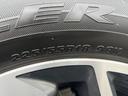 ２．０ｉ－Ｓ　アイサイト　４ＷＤ　衝突被害軽減装置　禁煙車　サイドカメラ　バックカメラ　Ｂｌｕｅｔｏｏｔｈ再生　レーダークルーズコントロール　ドライブレコーダー　前席パワーシート　ハーフレザーシート　ＬＥＤヘッド　レーンキープ（32枚目）