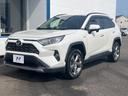 ハイブリッドＧ　４ＷＤ　純正ＳＤナビ　バックカメラ　衝突被害軽減システム　レーダークルーズ　禁煙車　電動リアゲート　ハーフレザーシート　パワーシート　コーナーセンサー　スマートキー　ＬＥＤヘッド　ルーフレール（70枚目）
