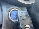 ハイブリッドＧ　衝突被害軽減システム　禁煙車　レーダークルーズコントロール　バックカメラ　ＥＴＣ　Ｂｌｕｅｔｏｏｔｈ　ドライブレコーダー　ＬＥＤヘッドライト　レーンキープアシスト　クリアランスソナー　オートハイビーム（50枚目）