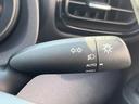 ハイブリッドＧ　衝突被害軽減システム　禁煙車　レーダークルーズコントロール　バックカメラ　ＥＴＣ　Ｂｌｕｅｔｏｏｔｈ　ドライブレコーダー　ＬＥＤヘッドライト　レーンキープアシスト　クリアランスソナー　オートハイビーム（54枚目）
