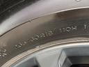 ＴＸ　Ｌパッケージ　マットブラックエディション　４ＷＤ　サンルーフ　ガラスルーフ　純正ＳＤナビ　バックカメラ　衝突被害軽減システム　レーダークルーズ　禁煙車　レザーシート　前席シートエアコン　コーナーセンサー　スマートキー　ＬＥＤヘッド（72枚目）