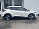 Ｘ　プロパイロット　衝突被害軽減装置　禁煙車　純正９型ナビ　全周囲カメラ　ＥＴＣ　Ｂｌｕｅｔｏｏｔｈ　フルセグ　ドラレコ　デジタルインナーミラー　ハーフレザーシート　ＬＥＤヘッドライト　ＬＥＤフォグライト（29枚目）