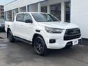 Ｚ　ＧＲスポーツ　４ＷＤ　ディーゼル　ターボ　全周囲カメラ　衝突被害軽減システム　レーダークルーズ　禁煙車　純正８型ディスプレイオーディオ　専用スポーツシート　パワーシート　ドラレコ　ＬＥＤヘッド　ＥＴＣ（16枚目）