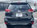 ２０Ｘｉ　ハイブリッド　４ＷＤ　プロパイロット　衝突被害軽減装置　禁煙車　純正９型ナビ　全周囲カメラ　ＥＴＣ　Ｂｌｕｅｔｏｏｔｈ　フルセグ　ドラレコ　パワーバックドア　デジタルインナーミラー　防水シート　ＬＥＤヘッドライト（15枚目）