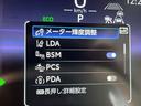 ͥ7