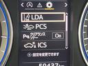 ͥ8