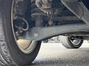 Ｇ　４ＷＤ　衝突被害軽減　純正ナビ　禁煙車　全周囲カメラ　ＥＴＣ　ドラレコ　１００Ｖ電源　電動リアゲート　シートヒーター　ハーフレザーシート　ＬＥＤヘッド　コーナーセンサー　車線逸脱警報　スマートキー（22枚目）