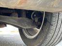 Ｇ　４ＷＤ　衝突被害軽減　純正ナビ　禁煙車　全周囲カメラ　ＥＴＣ　ドラレコ　１００Ｖ電源　電動リアゲート　シートヒーター　ハーフレザーシート　ＬＥＤヘッド　コーナーセンサー　車線逸脱警報　スマートキー（23枚目）