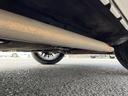 Ｇ　４ＷＤ　衝突被害軽減　純正ナビ　禁煙車　全周囲カメラ　ＥＴＣ　ドラレコ　１００Ｖ電源　電動リアゲート　シートヒーター　ハーフレザーシート　ＬＥＤヘッド　コーナーセンサー　車線逸脱警報　スマートキー（25枚目）