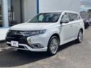 Ｇ　４ＷＤ　衝突被害軽減　純正ナビ　禁煙車　全周囲カメラ　ＥＴＣ　ドラレコ　１００Ｖ電源　電動リアゲート　シートヒーター　ハーフレザーシート　ＬＥＤヘッド　コーナーセンサー　車線逸脱警報　スマートキー（29枚目）