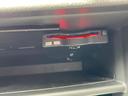 Ｇ　４ＷＤ　衝突被害軽減　純正ナビ　禁煙車　全周囲カメラ　ＥＴＣ　ドラレコ　１００Ｖ電源　電動リアゲート　シートヒーター　ハーフレザーシート　ＬＥＤヘッド　コーナーセンサー　車線逸脱警報　スマートキー（33枚目）