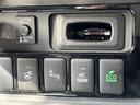 Ｇ　４ＷＤ　衝突被害軽減　純正ナビ　禁煙車　全周囲カメラ　ＥＴＣ　ドラレコ　１００Ｖ電源　電動リアゲート　シートヒーター　ハーフレザーシート　ＬＥＤヘッド　コーナーセンサー　車線逸脱警報　スマートキー（34枚目）